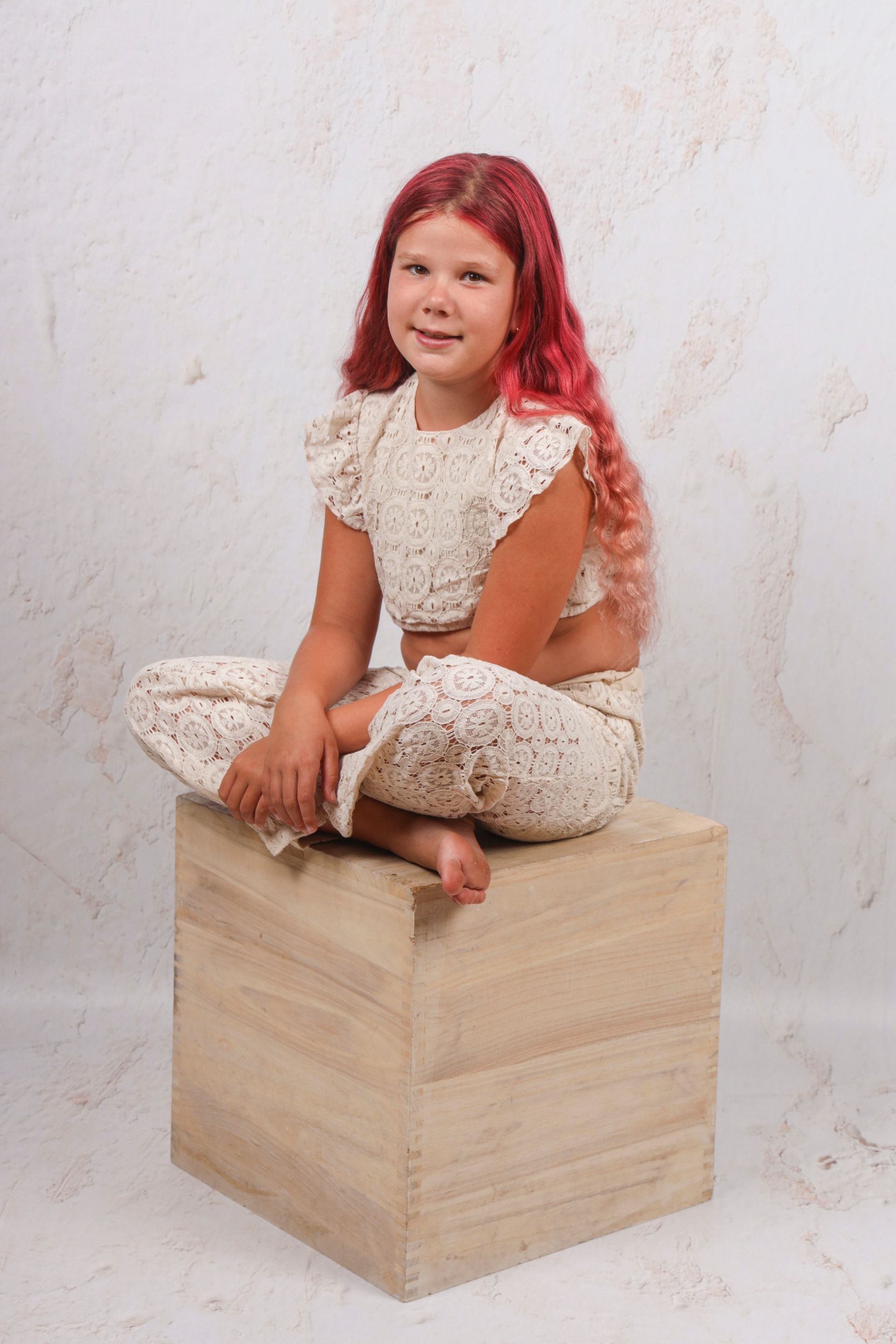 Leukste schoolfoto, Leuke schoolfoto, leukste schoolfotograaf, basisschool, schoolfoto, tiel, betuwe, gelderland