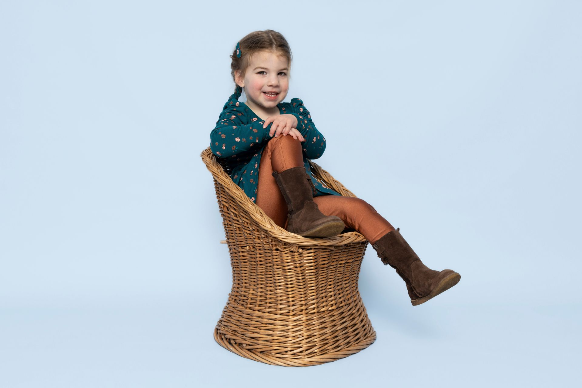 Leukste schoolfoto, Leuke schoolfoto, leukste schoolfotograaf, basisschool, schoolfoto, tiel, betuwe, gelderland