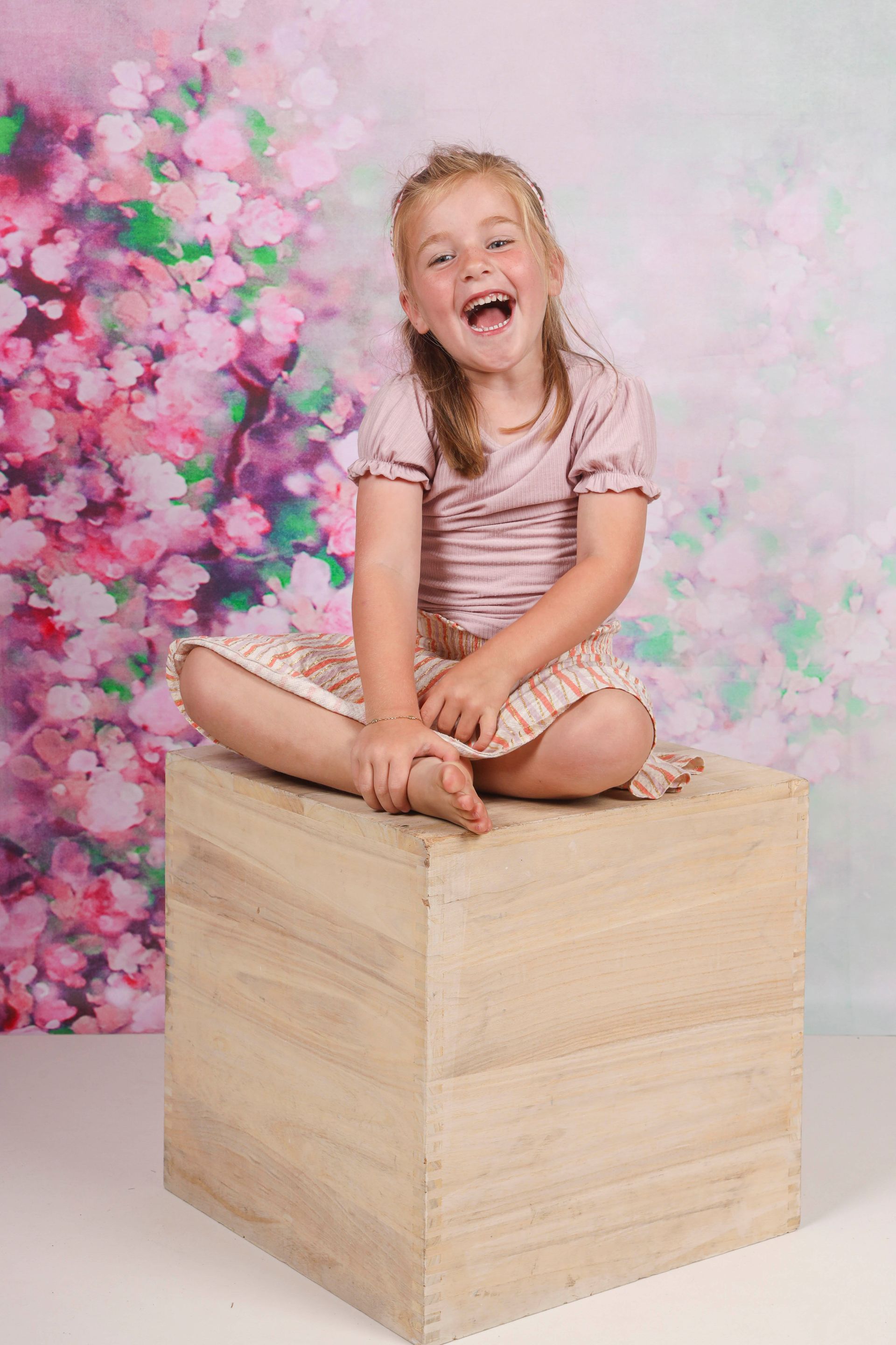 Leukste schoolfoto, Leuke schoolfoto, leukste schoolfotograaf, basisschool, schoolfoto, tiel, betuwe, gelderland