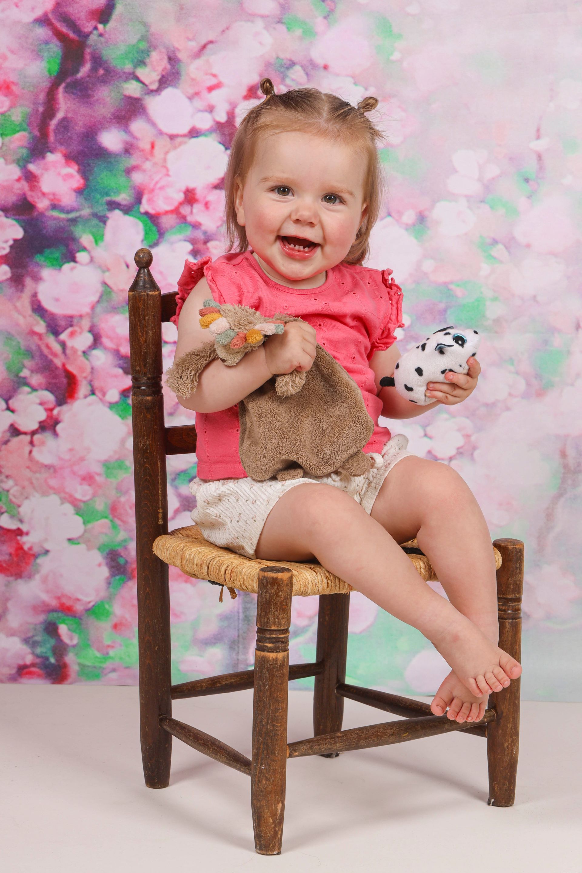 Leukste schoolfoto, Leuke schoolfoto, leukste schoolfotograaf, basisschool, schoolfoto, tiel, betuwe, gelderland