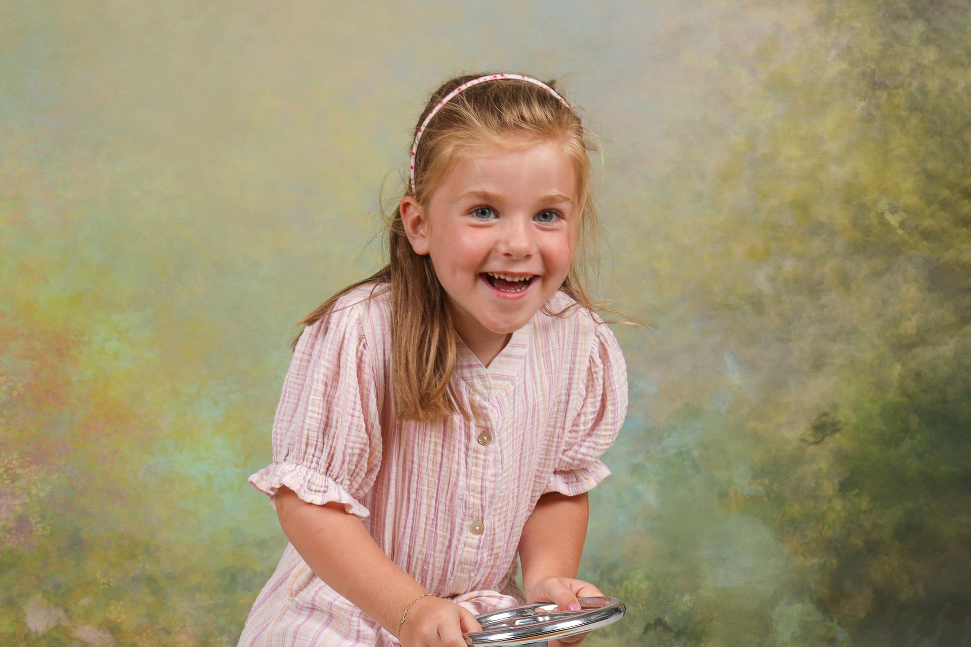 Leukste schoolfoto, Leuke schoolfoto, leukste schoolfotograaf, basisschool, schoolfoto, tiel, betuwe, gelderland