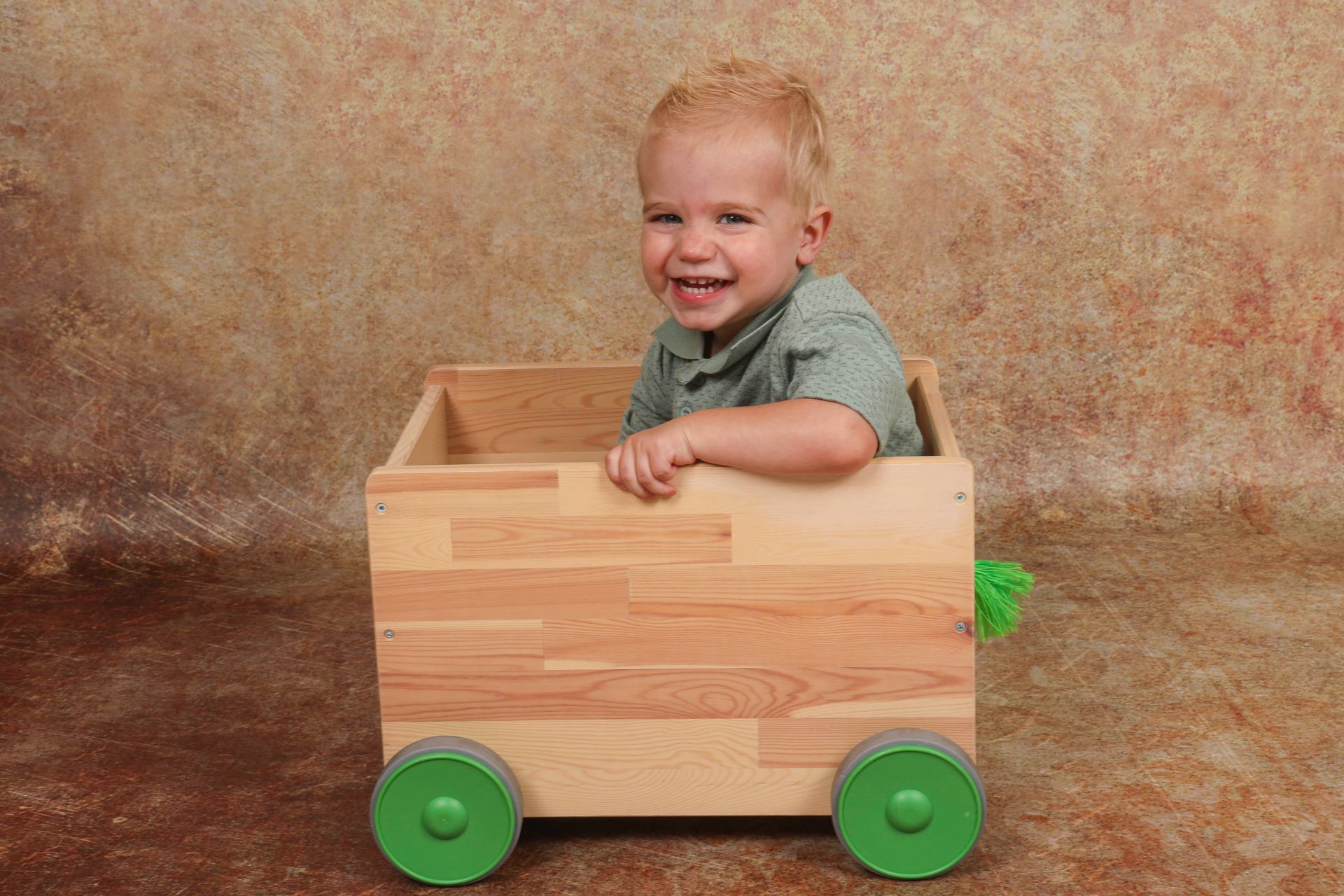 Leukste schoolfoto, Leuke schoolfoto, leukste schoolfotograaf, basisschool, schoolfoto, tiel, betuwe, gelderland