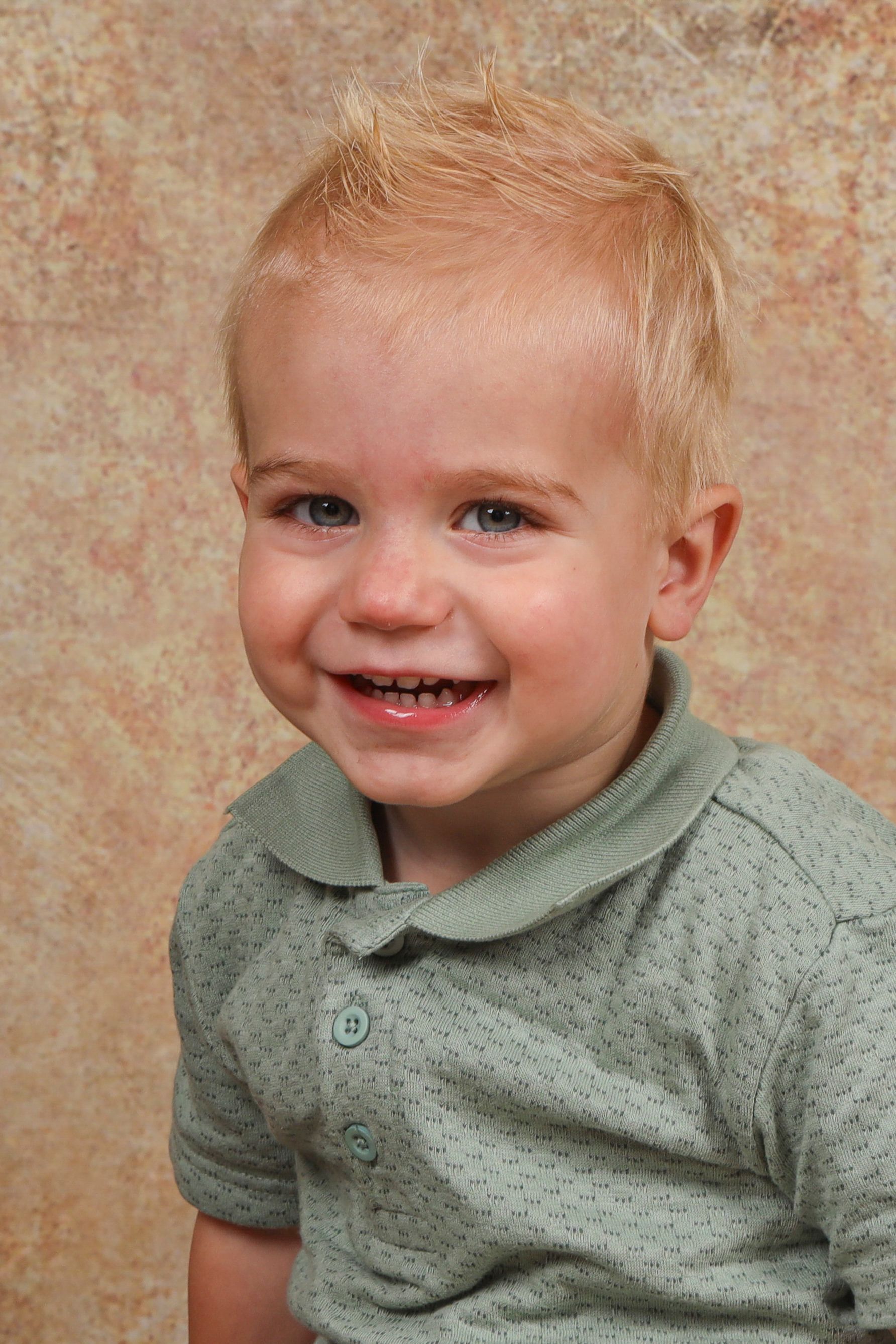 Leukste schoolfoto, Leuke schoolfoto, leukste schoolfotograaf, basisschool, schoolfoto, tiel, betuwe, gelderland