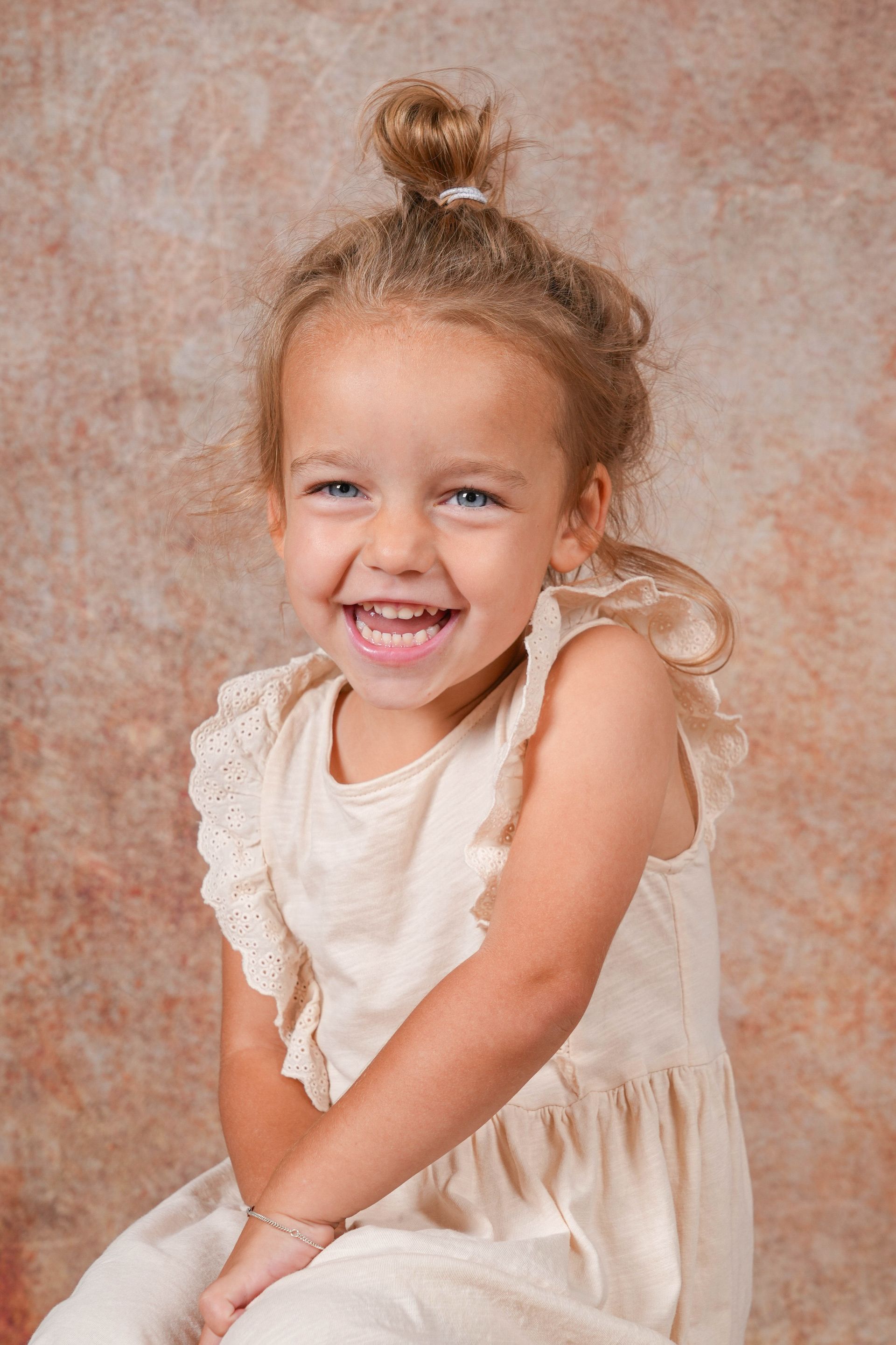 Leukste schoolfoto, Leuke schoolfoto, leukste schoolfotograaf, basisschool, schoolfoto, tiel, betuwe, gelderland