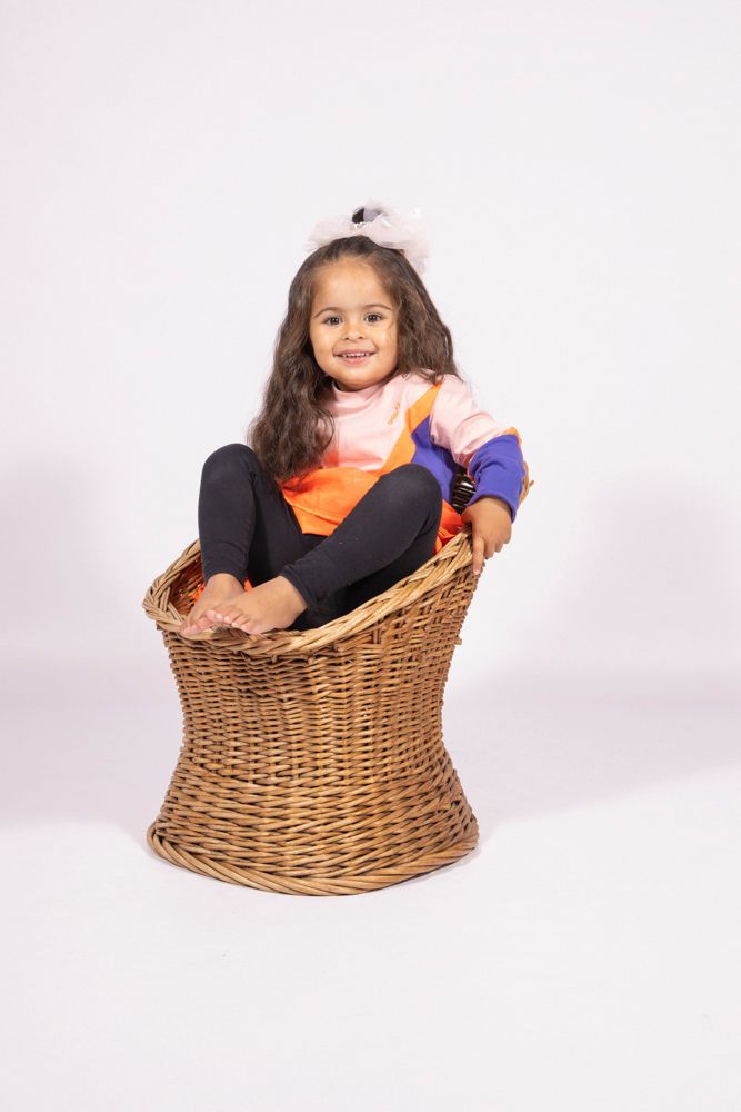 Leukste schoolfoto, Leuke schoolfoto, leukste schoolfotograaf, basisschool, schoolfoto, tiel, betuwe, gelderland