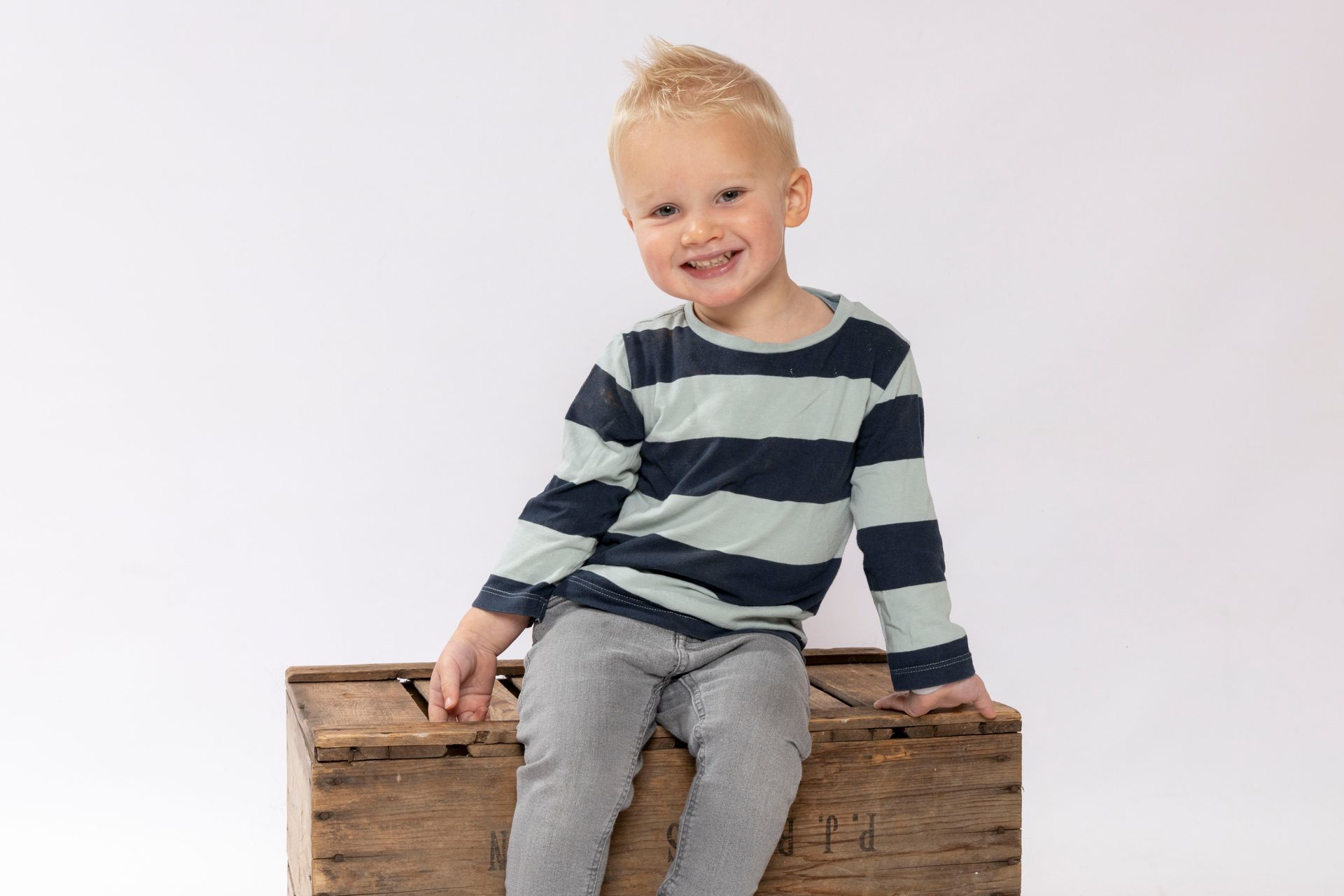 Leukste schoolfoto, Leuke schoolfoto, leukste schoolfotograaf, basisschool, schoolfoto, tiel, betuwe, gelderland