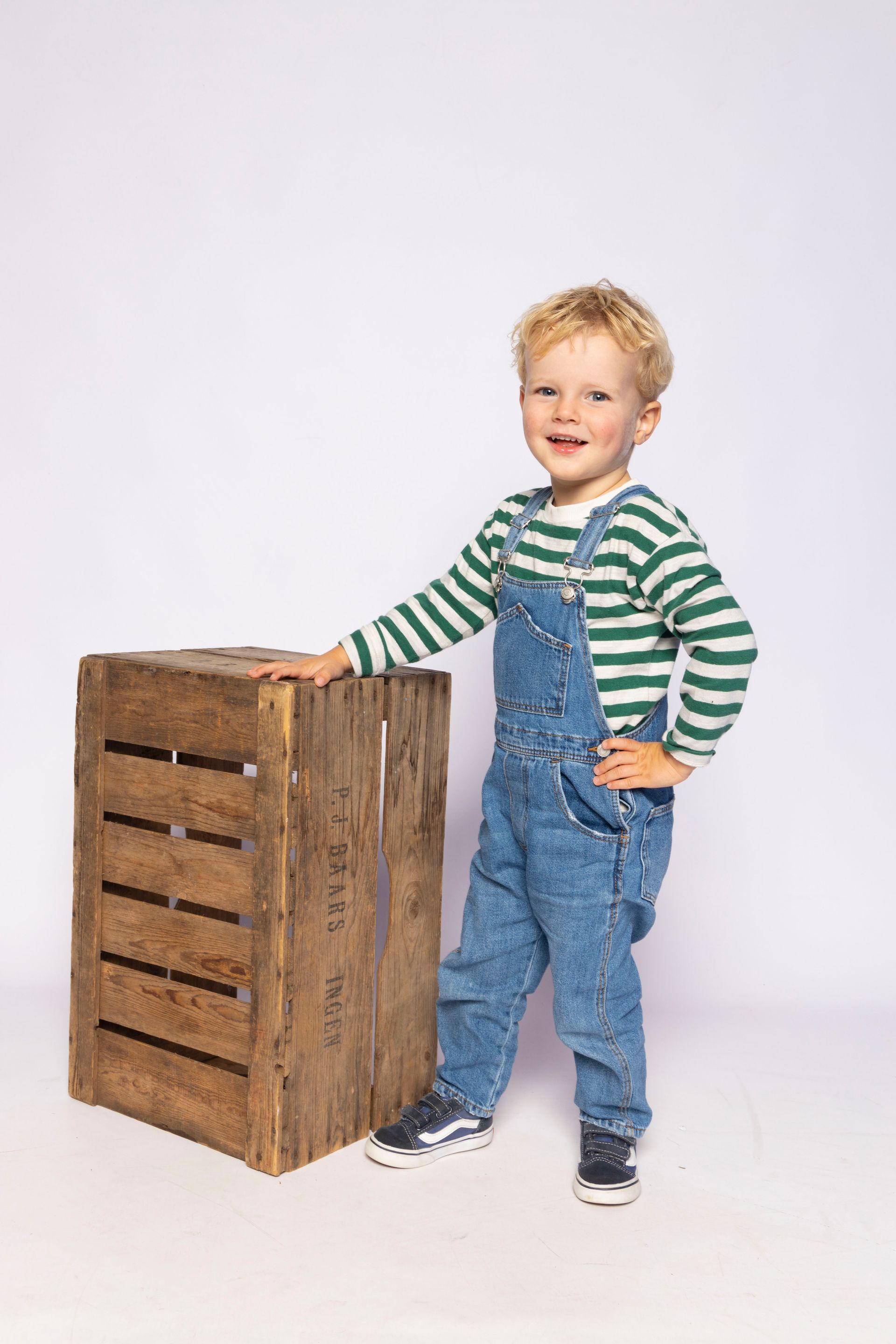 Leukste schoolfoto, Leuke schoolfoto, leukste schoolfotograaf, basisschool, schoolfoto, tiel, betuwe, gelderland