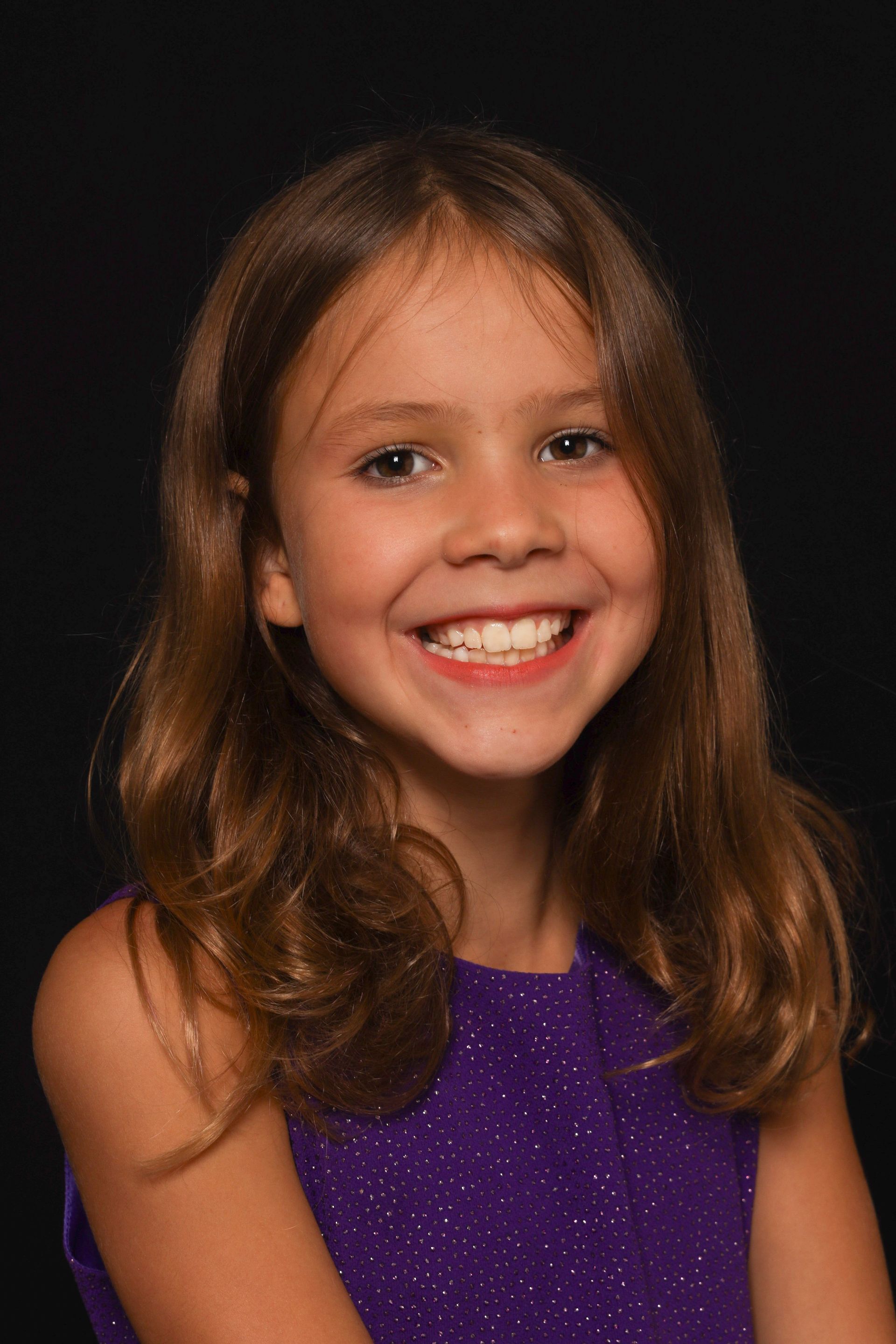 schoolfoto lisenka pauw fotografie