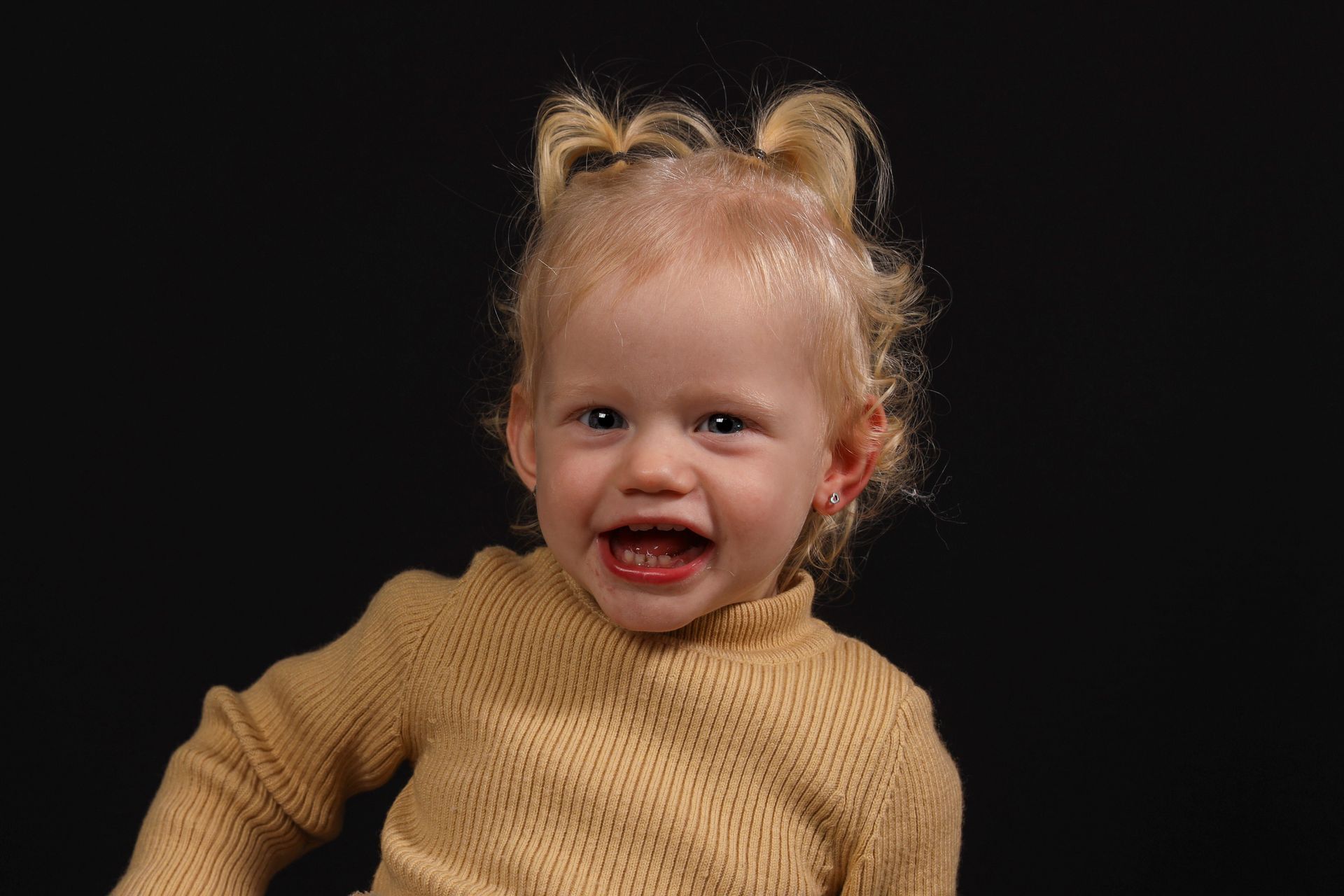 Leukste schoolfoto, Leuke schoolfoto, leukste schoolfotograaf, basisschool, schoolfoto, tiel, betuwe, gelderland