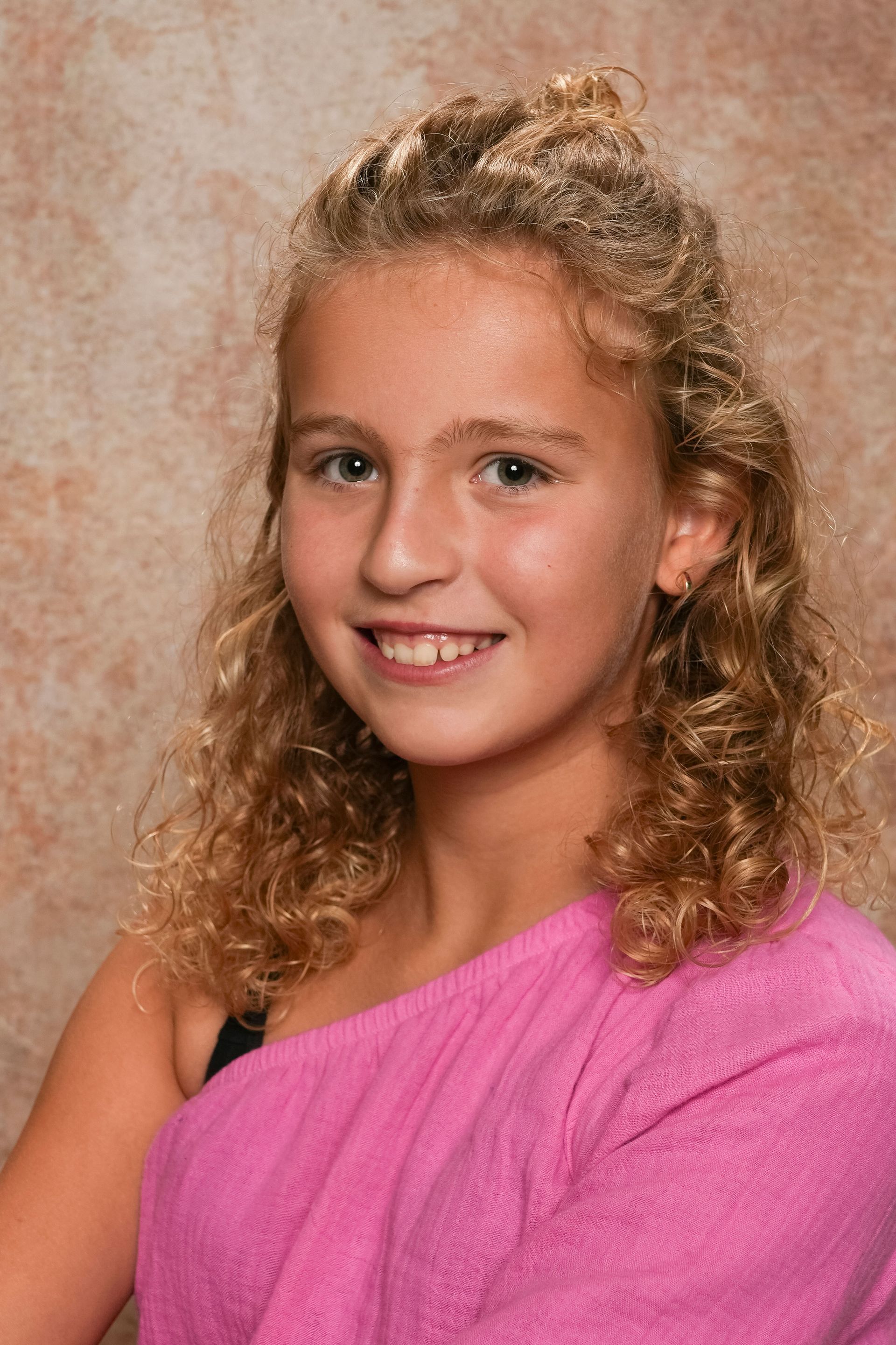 Leukste schoolfoto, Leuke schoolfoto, leukste schoolfotograaf, basisschool, schoolfoto, tiel, betuwe, gelderland