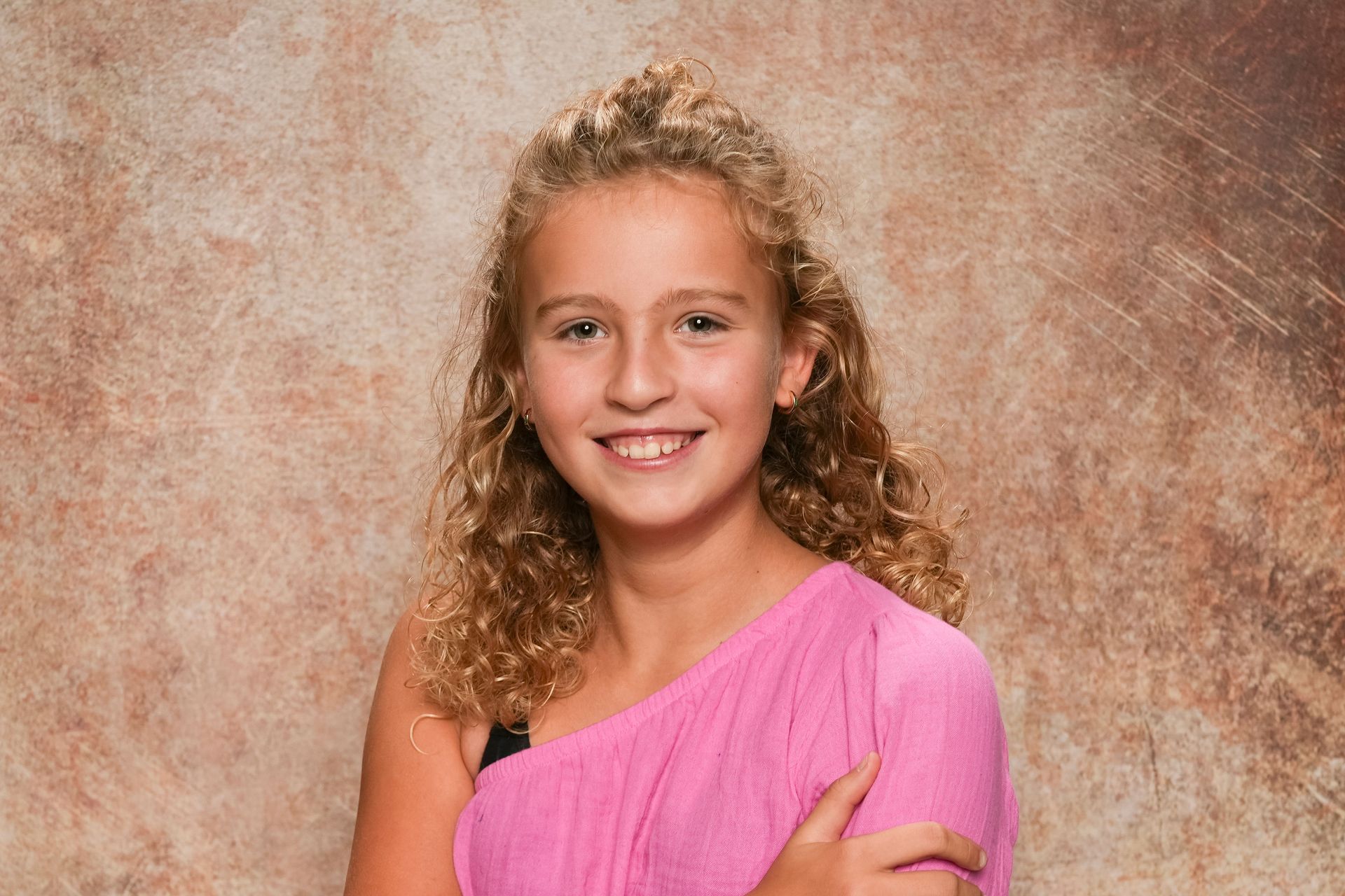 Leukste schoolfoto, Leuke schoolfoto, leukste schoolfotograaf, basisschool, schoolfoto, tiel, betuwe, gelderland