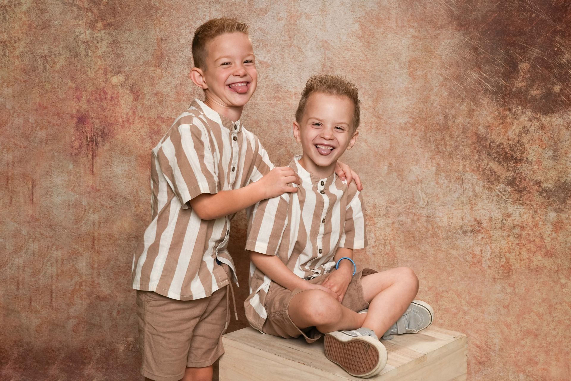 Leukste schoolfoto, Leuke schoolfoto, leukste schoolfotograaf, basisschool, schoolfoto, tiel, betuwe, gelderland