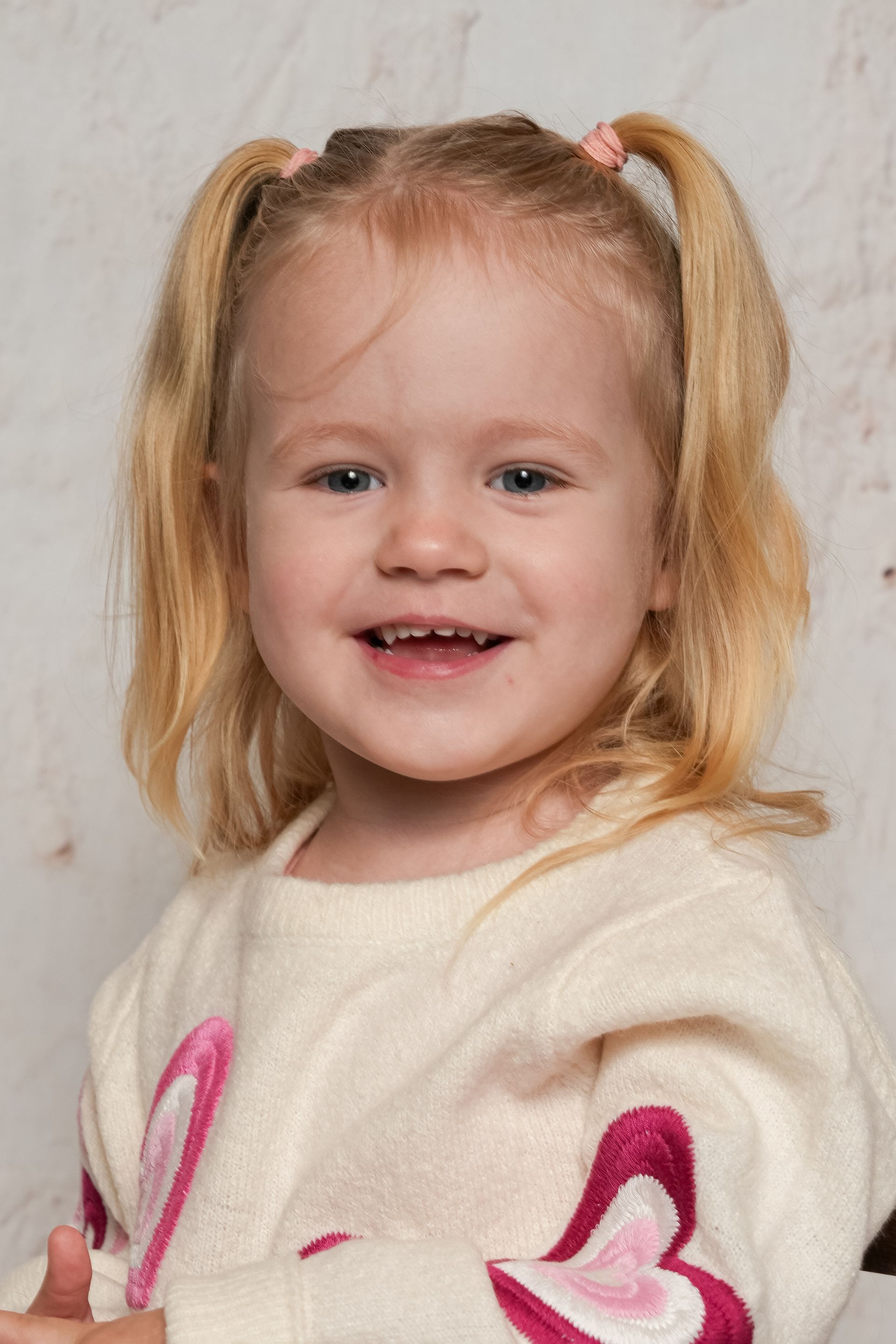 Leukste schoolfoto, Leuke schoolfoto, leukste schoolfotograaf, basisschool, schoolfoto, tiel, betuwe, gelderland