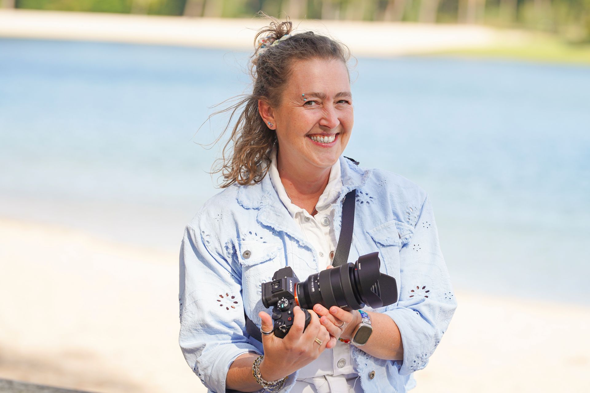 Leukste, Leuke schoolfoto, leukste schoolfotograaf, schoolfoto, basisschool, tiel, Lisenka Pauw Fotografie