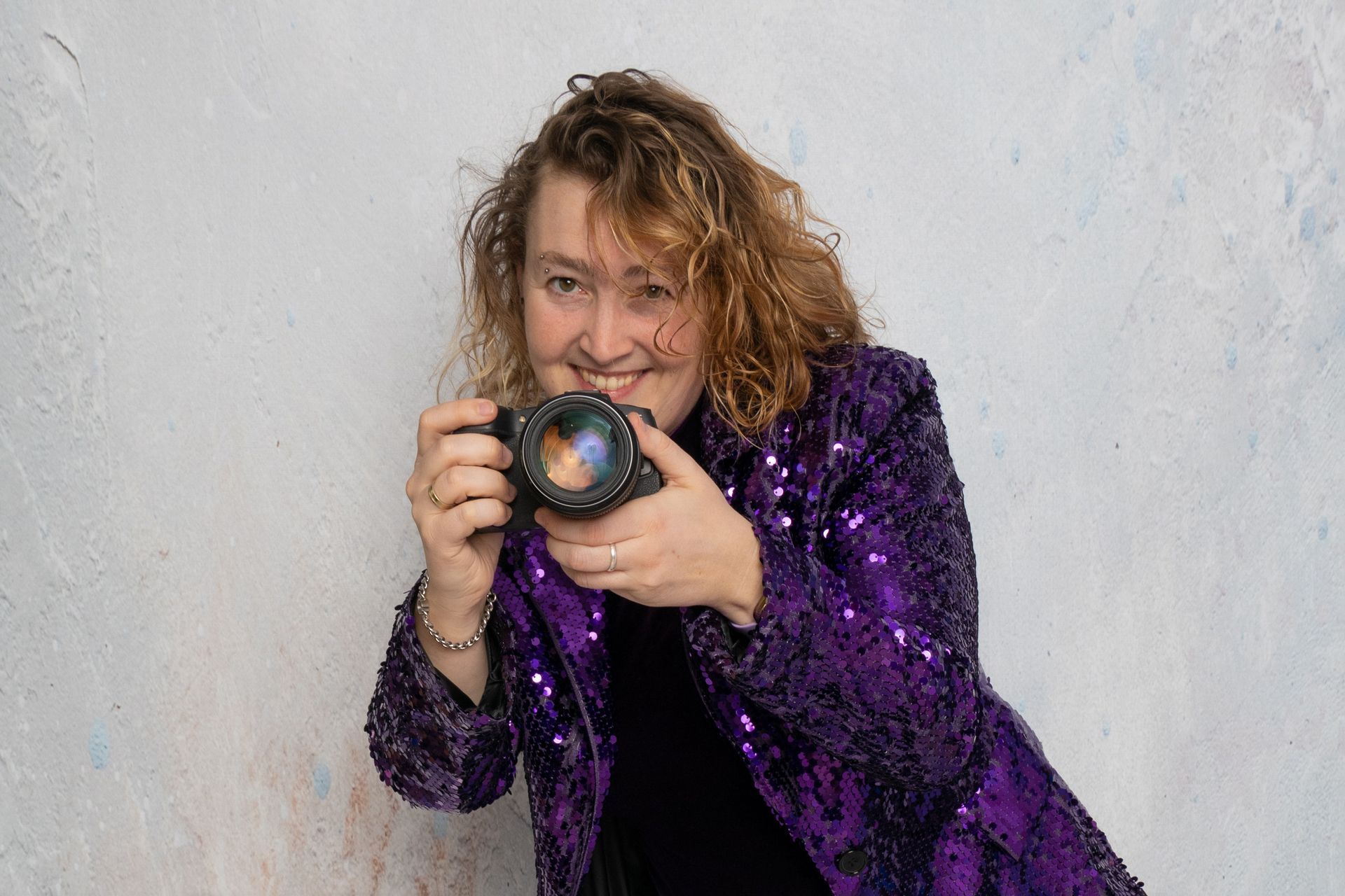 Leukste, Leuke schoolfoto, leukste schoolfotograaf, schoolfoto, basisschool, tiel, Lisenka Pauw Fotografie