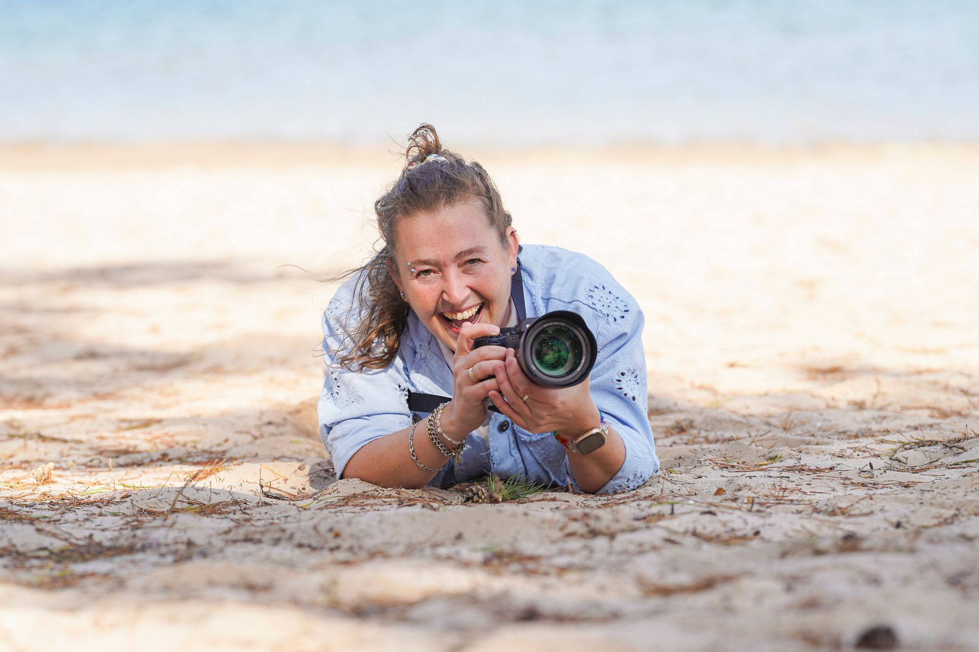 Leukste, Leuke schoolfoto, leukste schoolfotograaf, schoolfoto, basisschool, tiel, Lisenka Pauw Fotografie