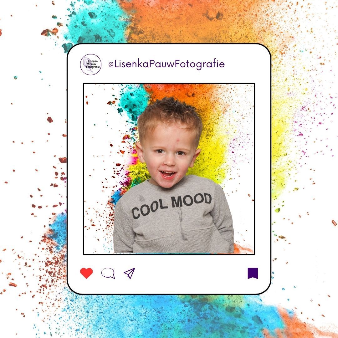 Schoolfoto, leukste schoolfotograaf, achtergrond, top 10