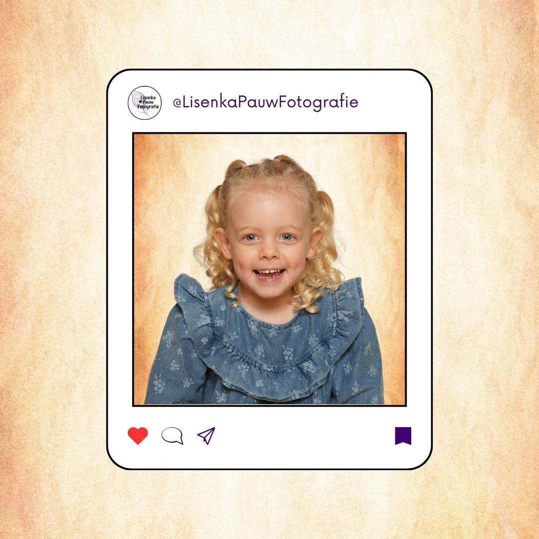 Schoolfoto, leukste schoolfotograaf, achtergrond, top 10