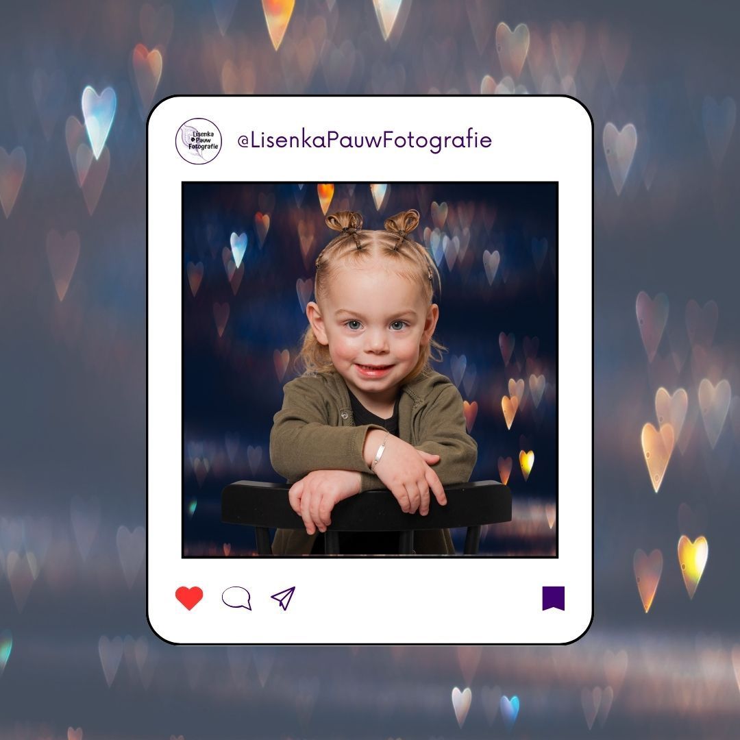 Schoolfoto, leukste schoolfotograaf, achtergrond, top 10