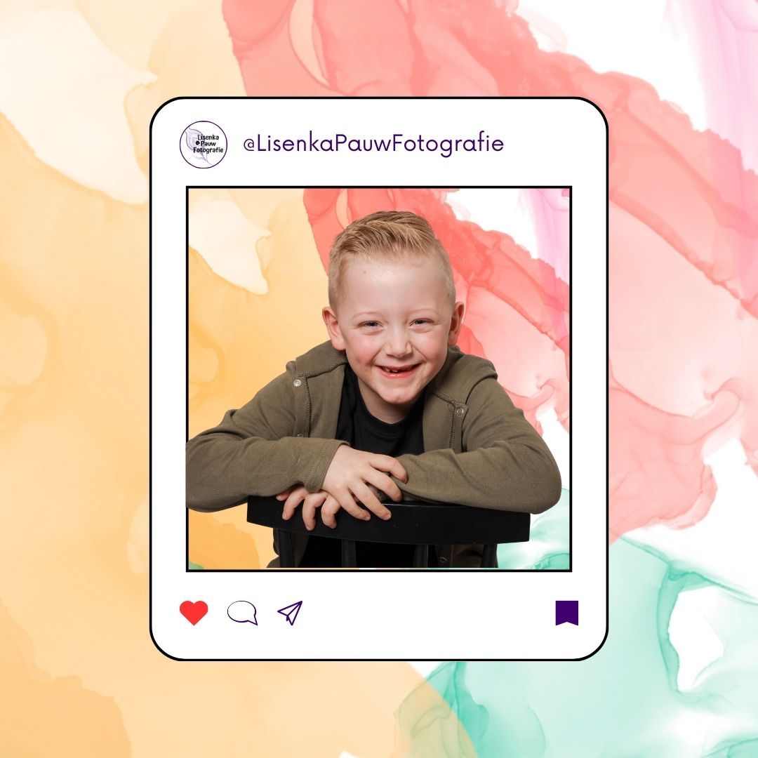 Schoolfoto, leukste schoolfotograaf, achtergrond, top 10