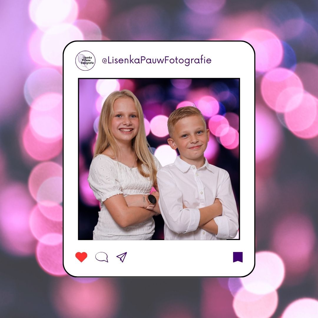 Schoolfoto, leukste schoolfotograaf, achtergrond, top 10