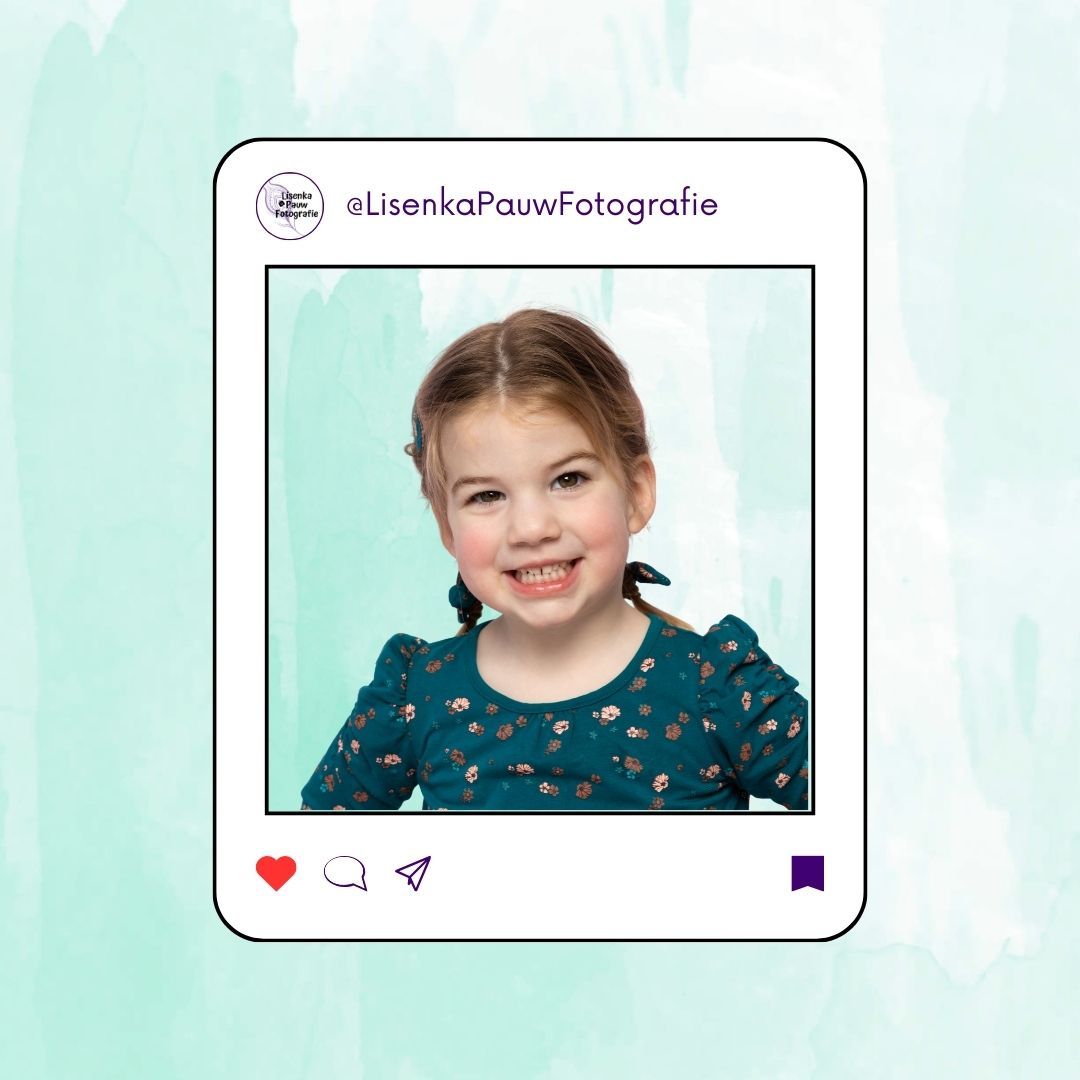 Schoolfoto, leukste schoolfotograaf, achtergrond, top 10