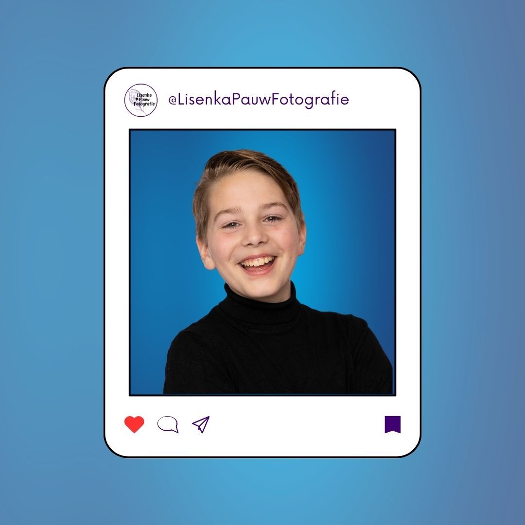 Schoolfoto, leukste schoolfotograaf, achtergrond, top 10