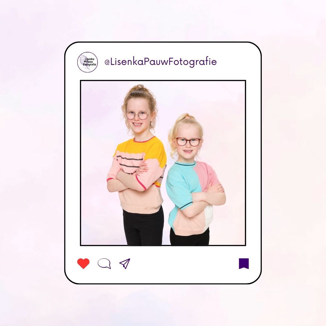 Schoolfoto, leukste schoolfotograaf, achtergrond, top 10