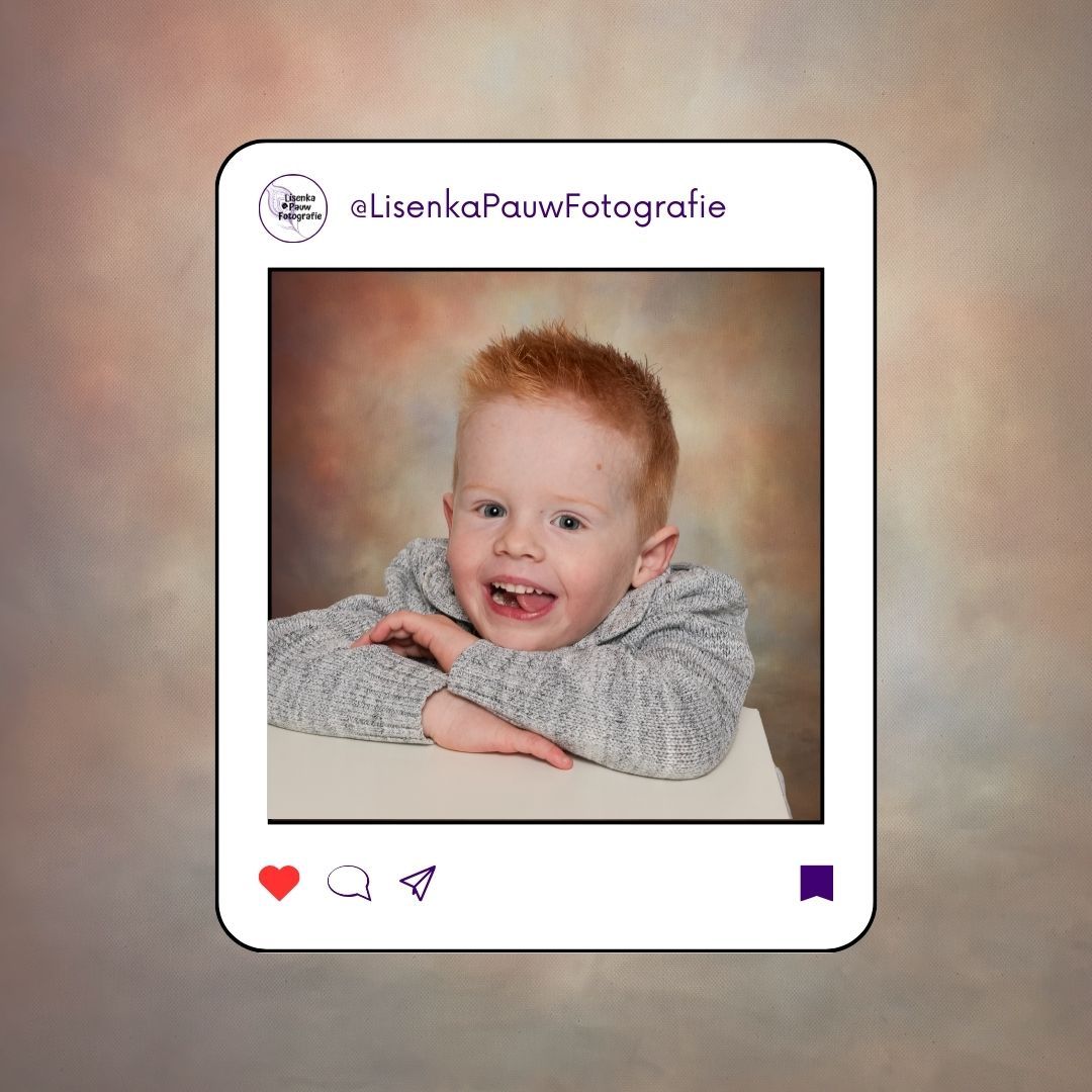 De leukste Schoolfoto, leuke schoolfotograaf, tiel, betuwe, gelderland