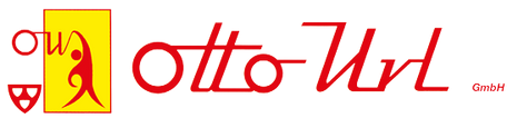 Maler und Anstreicher Otto-URL GmbH & Co. KG