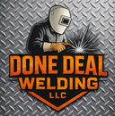 Done Deal Welding