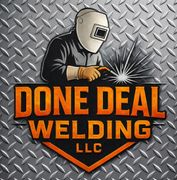 Done Deal Welding