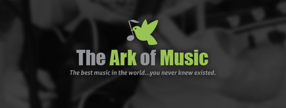 The Ark of Music