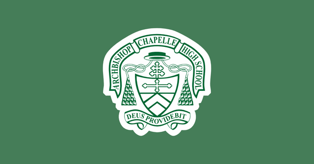 Crest-640w.png