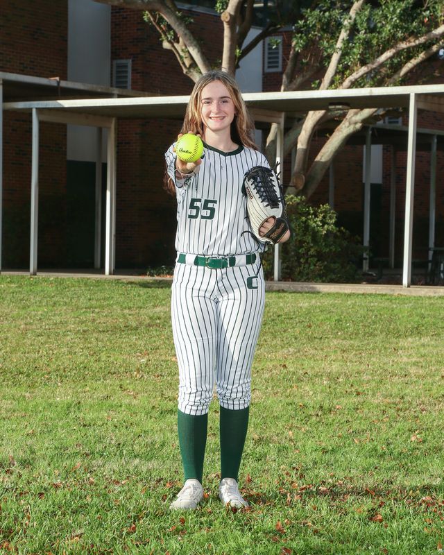 archbishop-chapelle-high-school-softball-schedule-roster