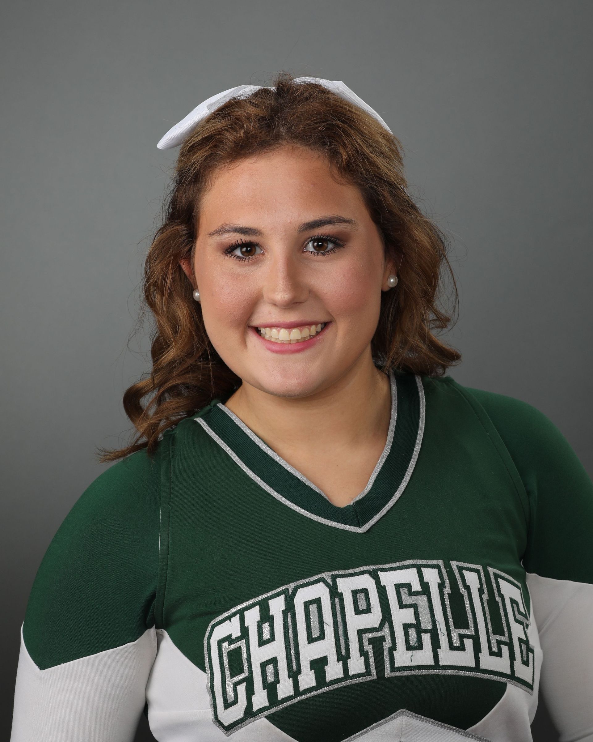Chipmunk Tracks 2024: Chapelle High School'S Winter Activities - at1atij