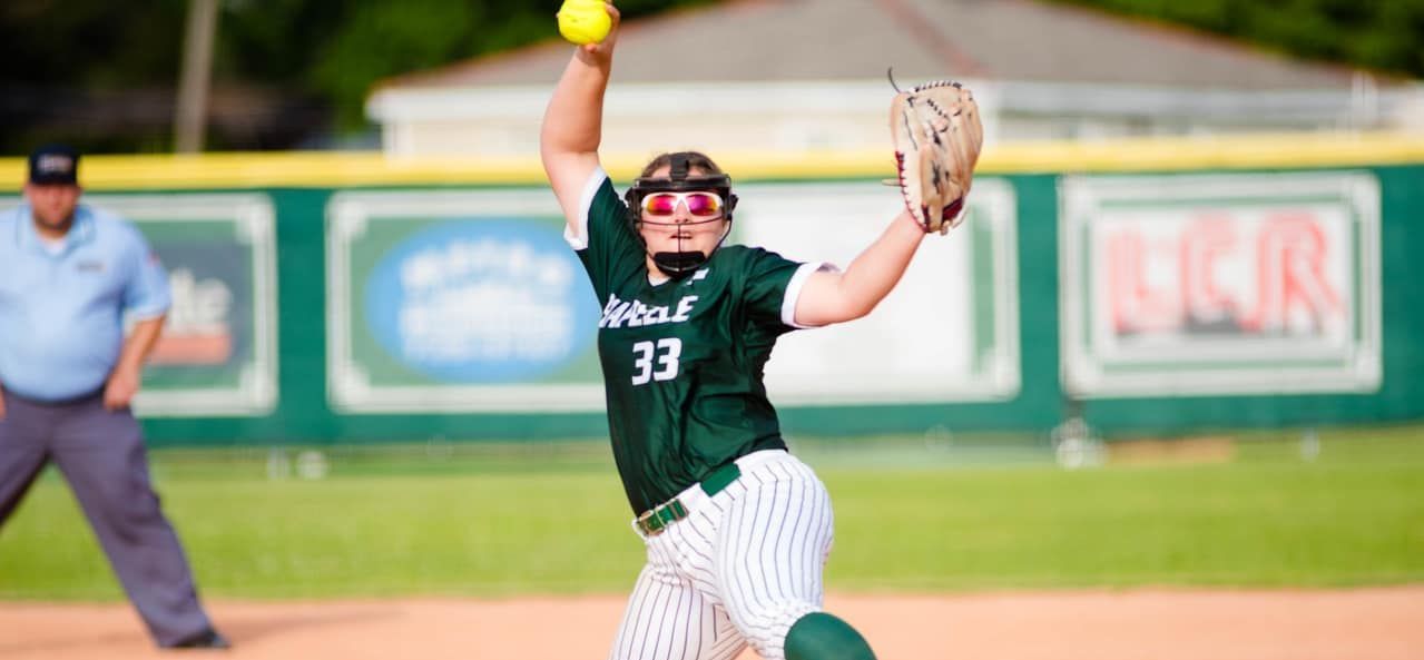 archbishop-chapelle-high-school-softball-schedule-roster