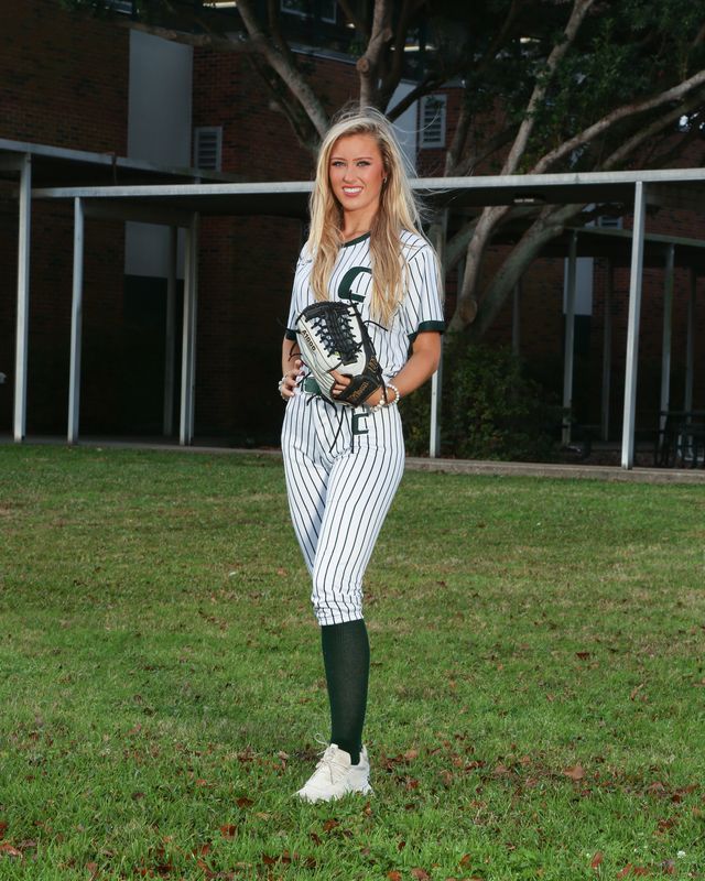 archbishop-chapelle-high-school-softball-schedule-roster