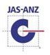 JAS-ANZ