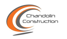 Chandolin Construction: Your Local Bathurst Builder