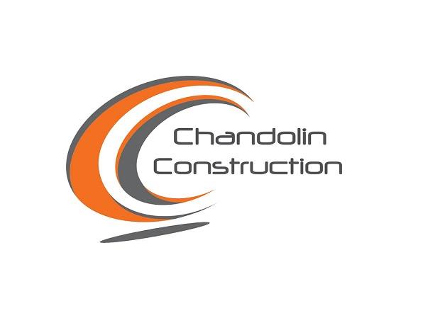 Chandolin Construction: Your Local Bathurst Builder