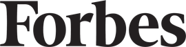 Logo for 