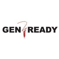 GenReady | Specializing in Generac Generators - Suffolk County, NY