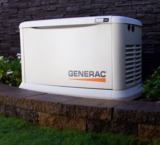 GenReady | Specializing in Generac Generators - Suffolk County, NY