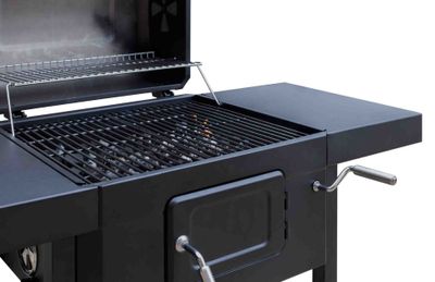 Barbecue Grills — West Hollywood, CA — Koontz Hardware