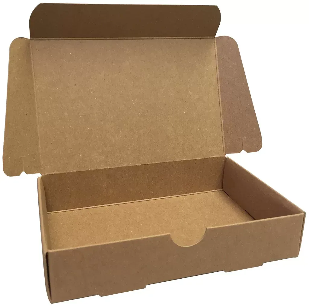 Macaroni Grill Rollover Tray