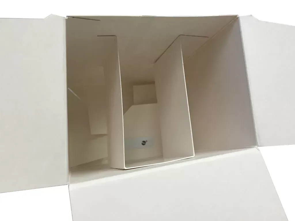 NASCAR Trading Cards Carton