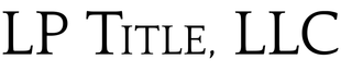 Milford Law Firm