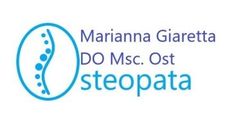 GIARETTA MARIANNA OSTEOPATA-logo