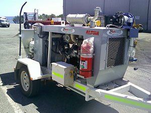 Dry hire equipment dry hire equipment